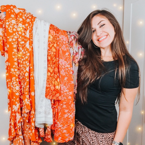 Meet your Posher, Roni - Picture 3 of 7